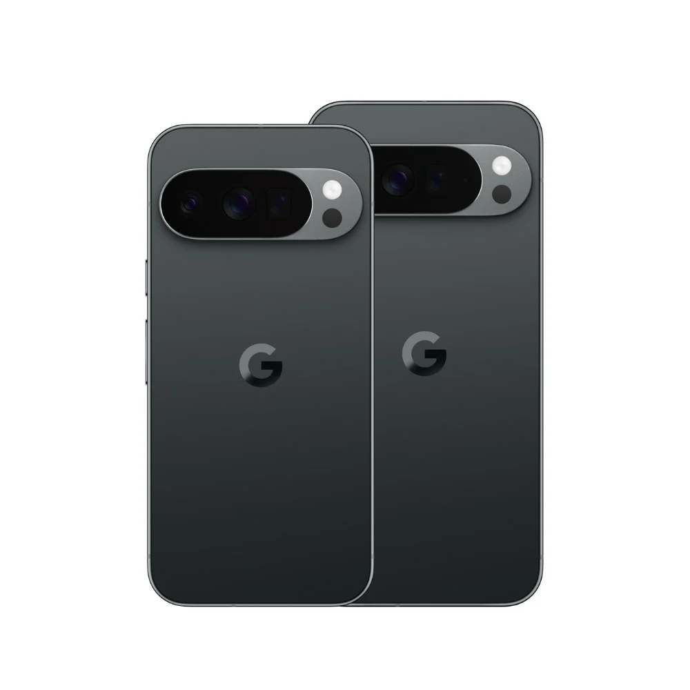 Google Pixel 10 Pro : Smartphone IA Révolutionnaire & Zoom x100