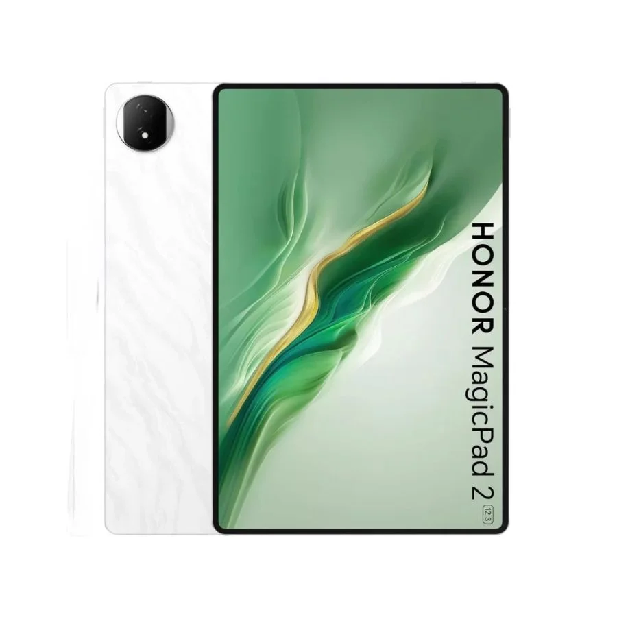 Honor MagicPad 2 : Écran IMAX Enhanced 12.1″ 144Hz & Audio Spatial | MobilePro.ma