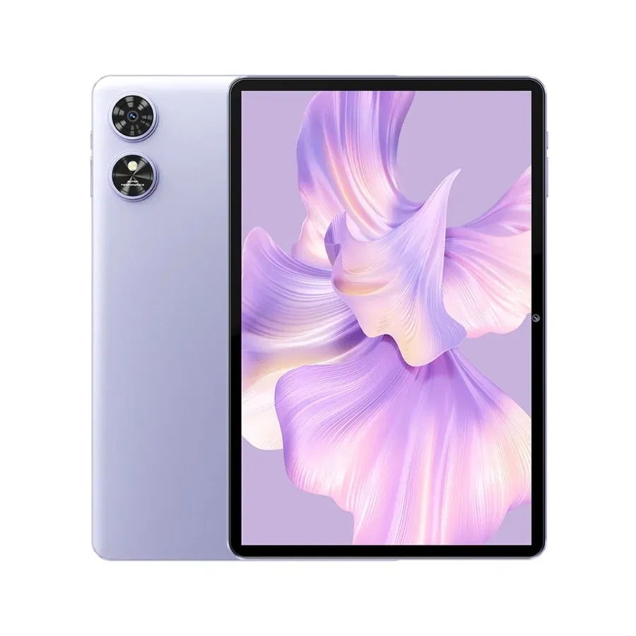 OUKITEL OT6 – Tablette Android 10.1″ Performante et Accessible