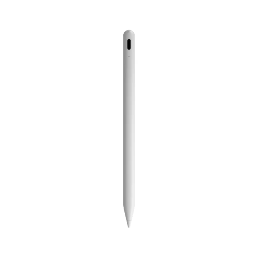 Poco Smart Pen – Stylet Intelligent Haute Précision pour Tablettes ...