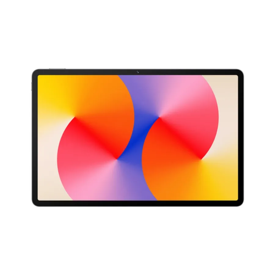 HUAWEI MatePad SE Wi-Fi – Tablette Polyvalente 10.4″ pour Études & ...