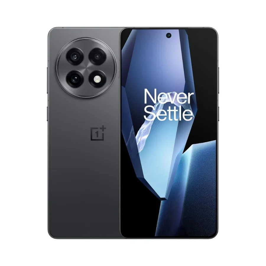 OnePlus 13R – Puissance Flagship & Écran AMOLED 120Hz 12Go / 256Go
