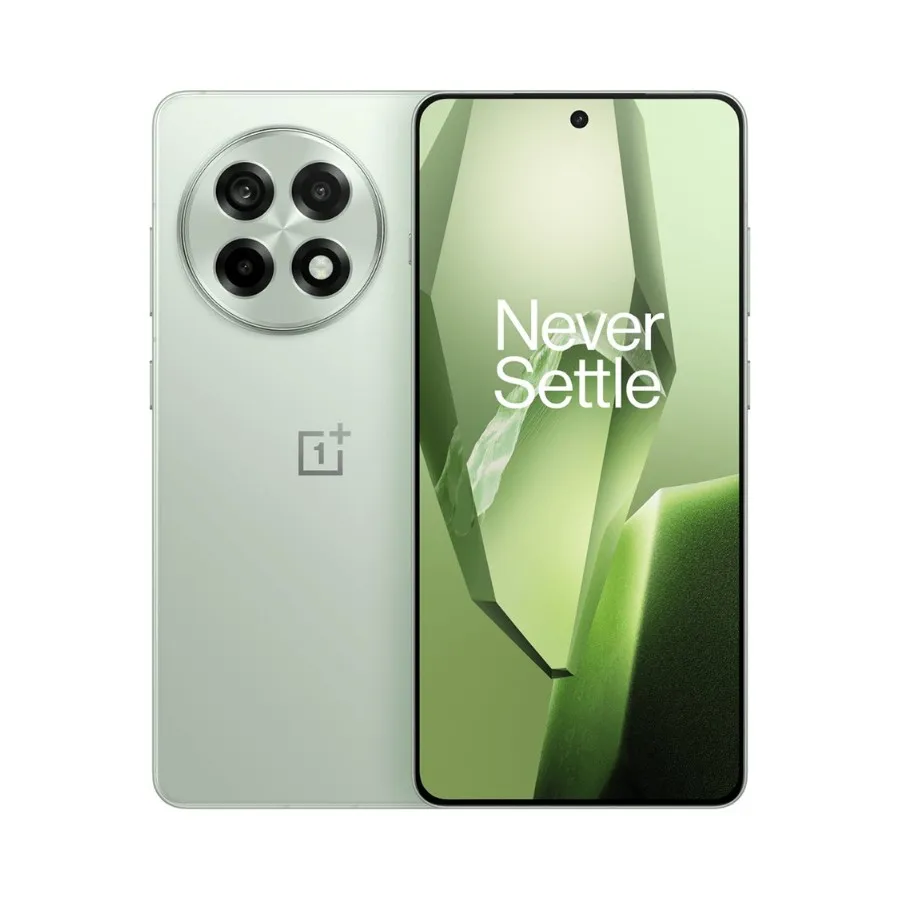 OnePlus Ace 5 – Performance Haut Niveau & Fluidité AMOLED 120Hz 12G...