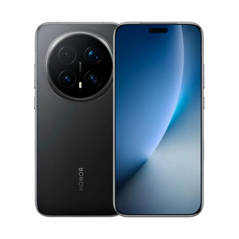 Honor Magic8 Pro – Flagship Ultime IA & Performance Extrême 12Go / 512Go | MobilePro.ma