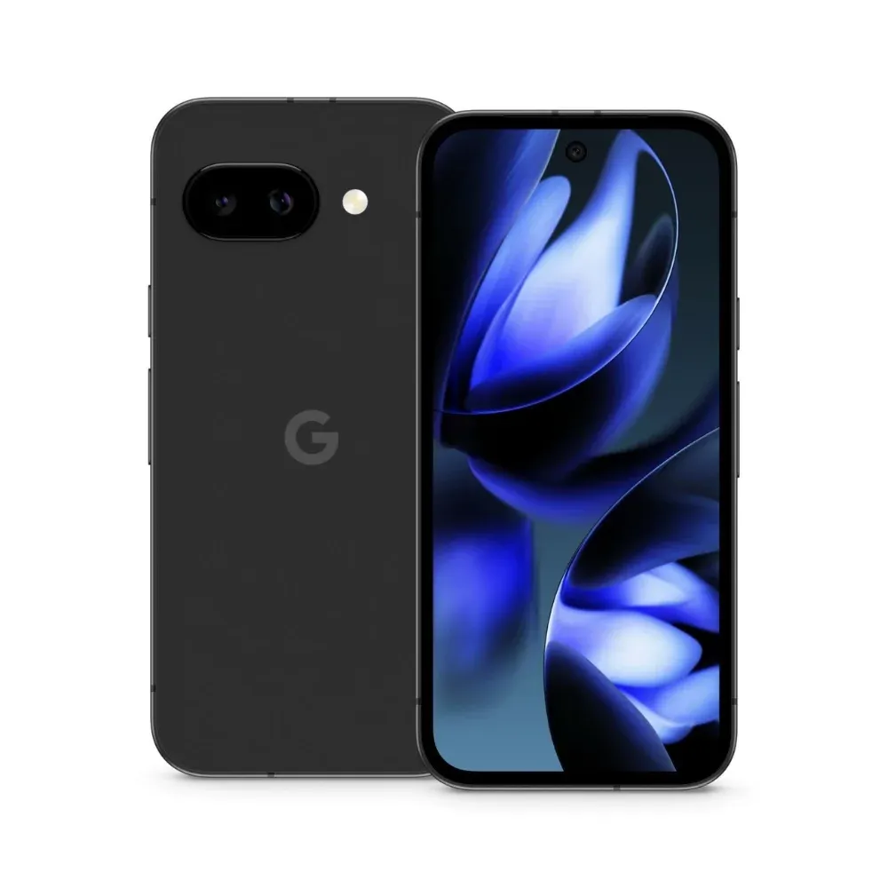 Google Pixel 9a – Performances Intelligentes & Photographie Pro | MobilePro.ma