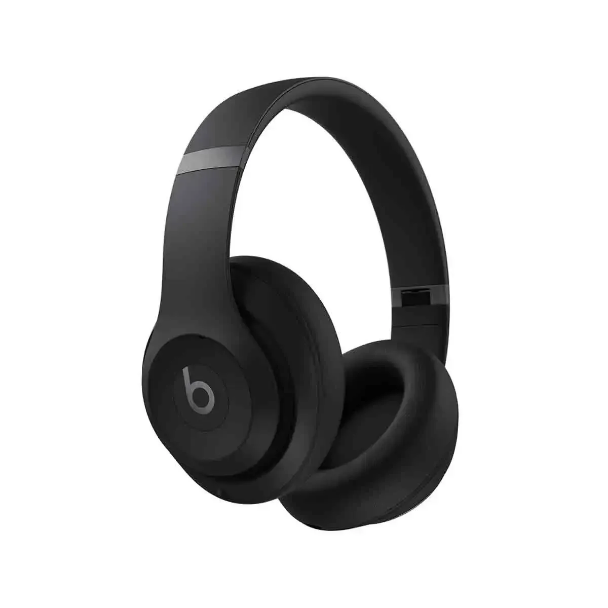 Beats Studio Pro – Casque Sans Fil Premium avec Réduction de Bruit | MobilePro.ma