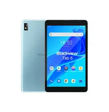 Blackview Tab 9 WiFi 256GB / 16GB RAM – Tablette Android Puissante | MobilePro.ma
