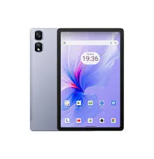 Blackview Tab 16 Pro – Tablette Android 11″ Performante et Polyvalente | MobilePro.ma