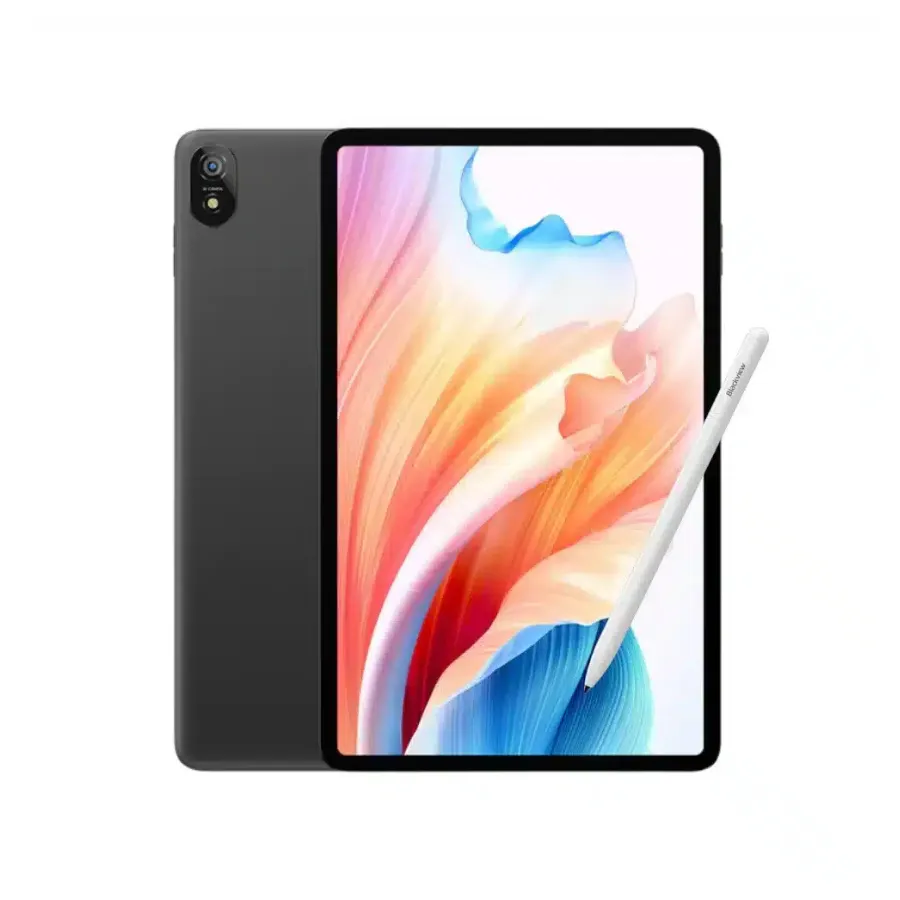 Blackview Tab 18 – Tablette 12″ 2.4K & 12Go RAM