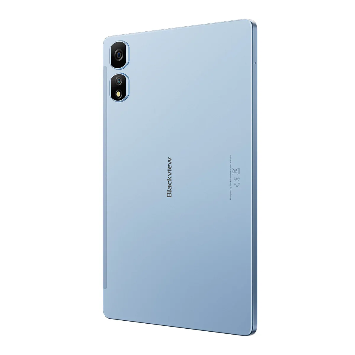 Blackview Tab 16 Pro – Tablette Android 11″ Performante et Poly...