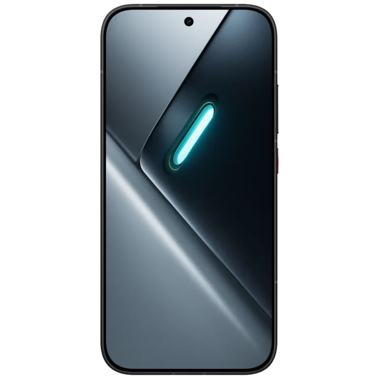 Xiaomi Poco X8 Pro – Autonomie Monstre 6500 mAh & Charge 100W