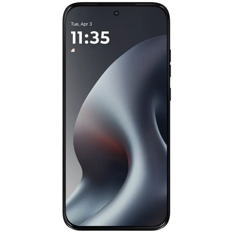 Motorola Moto G87 – Écran AMOLED 120 Hz & Caméra 200 MP