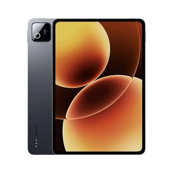 Xiaomi Pad 8 Pro – Tablette Premium 11,2″ 3.2K 144Hz & Snapdragon 8...
