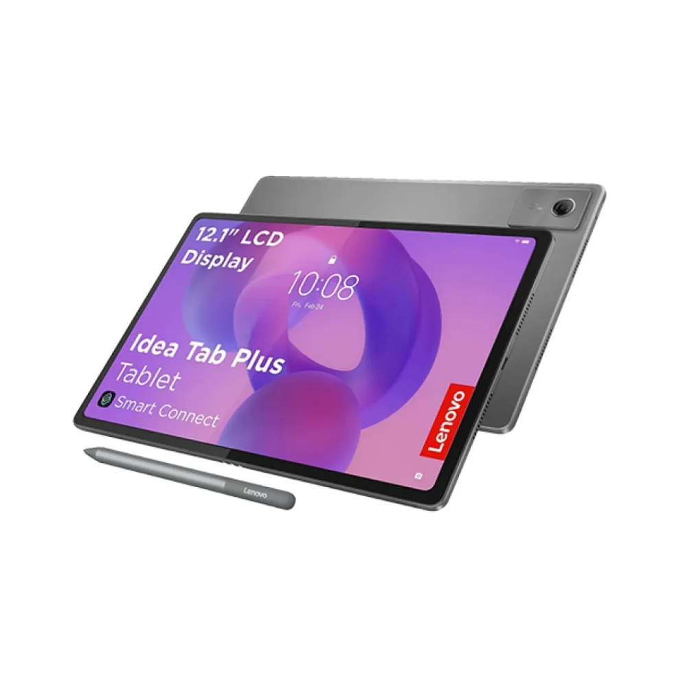 Tablette Lenovo Idea Tab Plus 6Go 128Go avec Stylet Tab Pen
