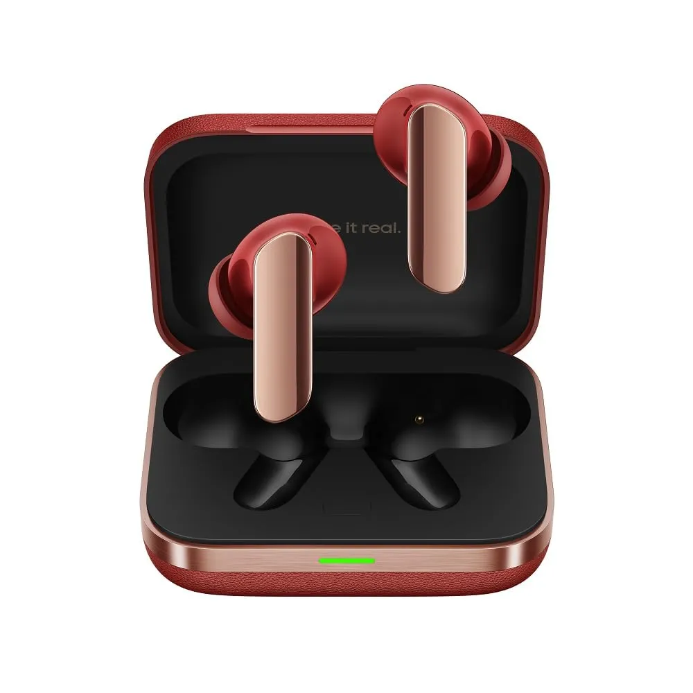 Realme Buds Air7 Pro au Maroc