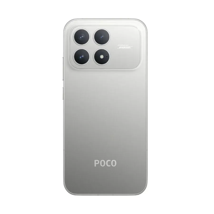 POCO F8 Pro – Le Flagship Killer de Nouvelle Génération