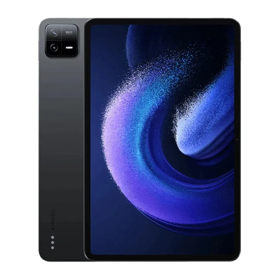 Xiaomi Pad 6S Pro 12.4″ – Tablette Pro 3K 144 Hz & Charge 120W Hype...