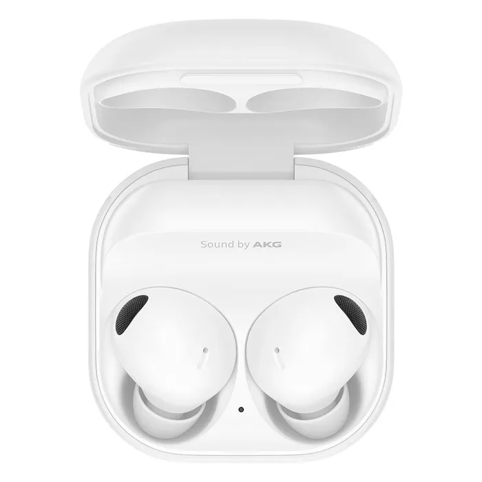 Samsung Galaxy Buds 2 – Écouteurs Sans Fil à Réduction de Bruit Active | MobilePro.ma