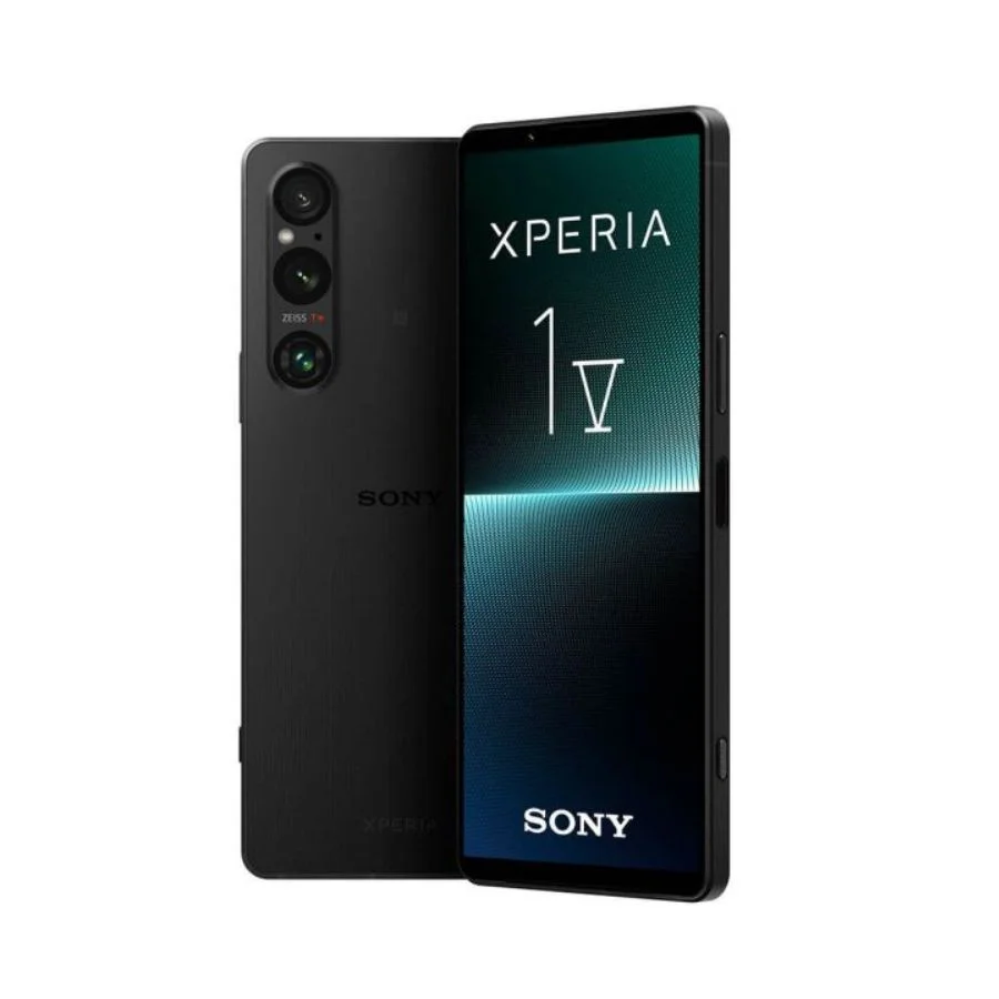 Sony Xperia 1 V – 12 Go RAM + 256 Go Stockage