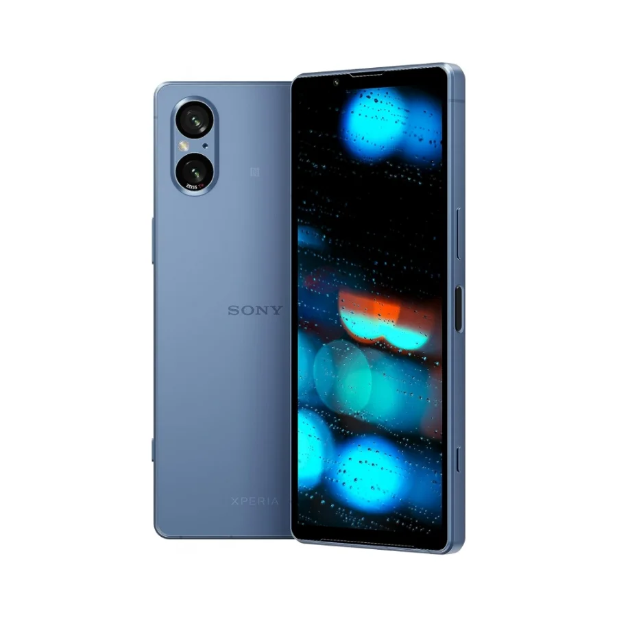 Sony Xperia 5 5G – 8 Go RAM + 128 Go Stockage